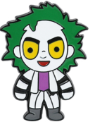#2 ハロウィン ブローチ 着物 バッジ ハロウィン用品 ハロウィン小道具