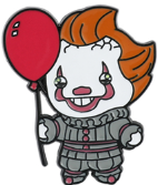#3 ハロウィン ブローチ 着物 バッジ ハロウィン用品 ハロウィン小道具