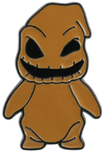 #11 ハロウィン ブローチ 着物 バッジ ハロウィン用品 ハロウィン小道具