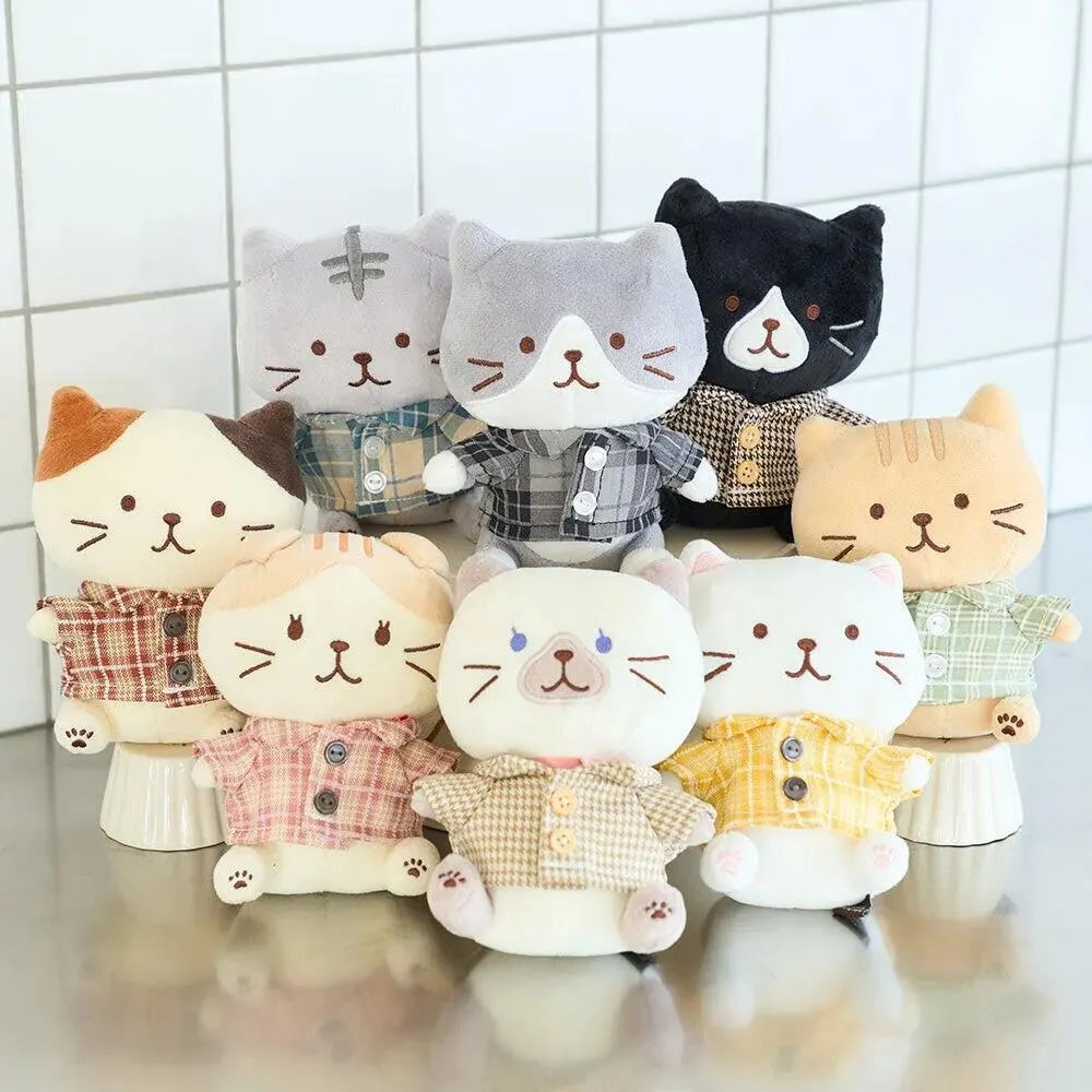 HAPiNS｜ふくふくにゃんこ